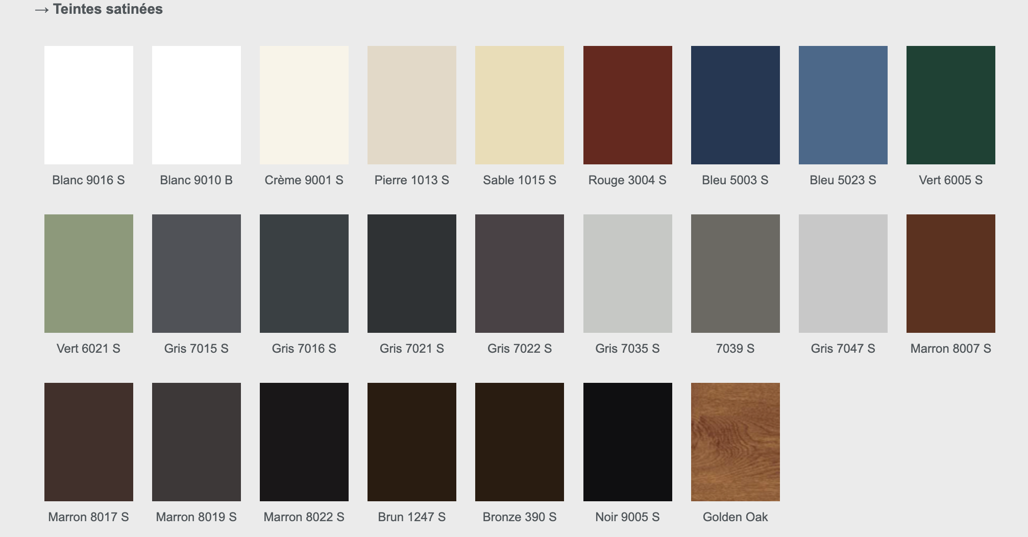 Capture d’écran 2025-03-26 à 14.45.26