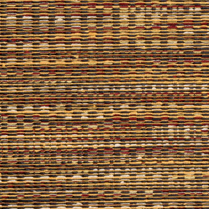 Osmanthus_Geloma_54562_Packshot_Web_LR-thumb-square