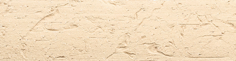 TCN_ECORCE_103-Lumiere