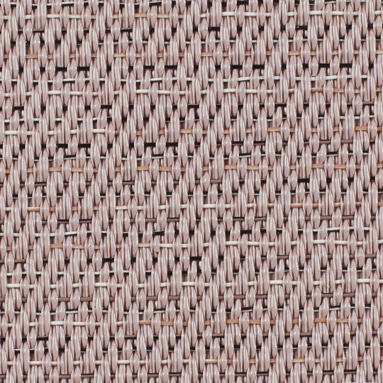 Bolon_Flooring_Artisan_quartz_A4_new