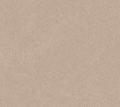 AtlasConcorde_BoostNaturalPro_Macro_Skin_Matt_Wall