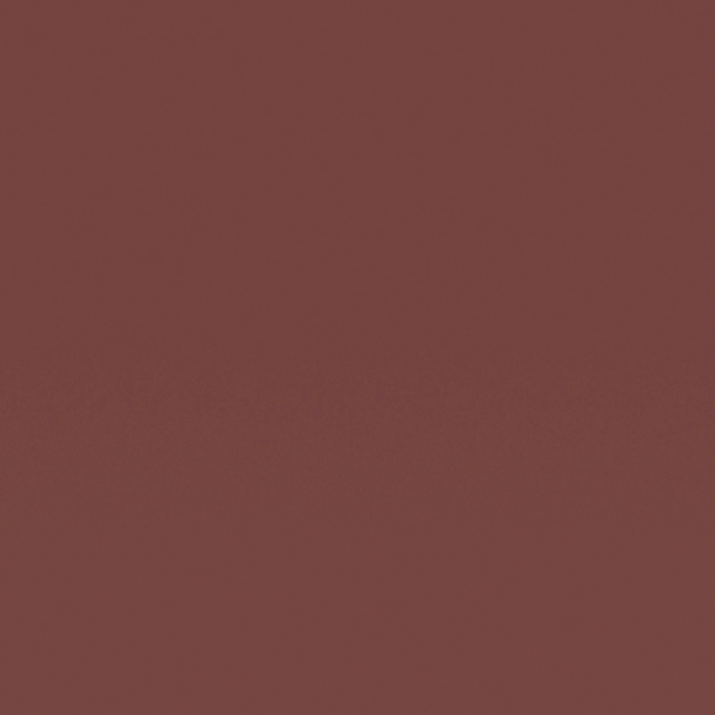 8253 - Magnetic Board Wine Red Matt (chalk)