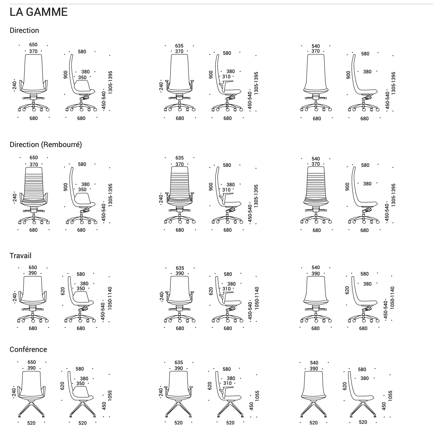 Capture d’écran 2025-04-02 à 12.15.52