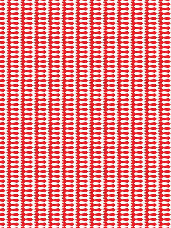 5736 rockets redgiulio iacchetti