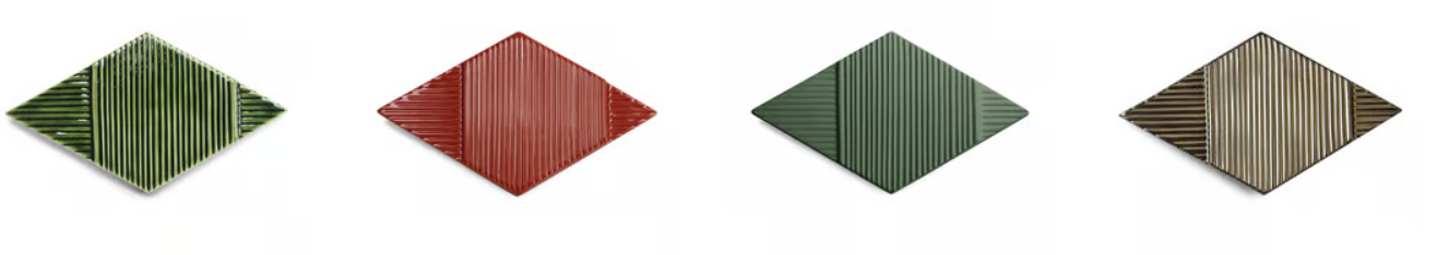 Capture d’écran 2025-07-14 à 12.19.12