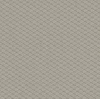 Clipso™ So Acoustic 495 AC - 4052 Cendre