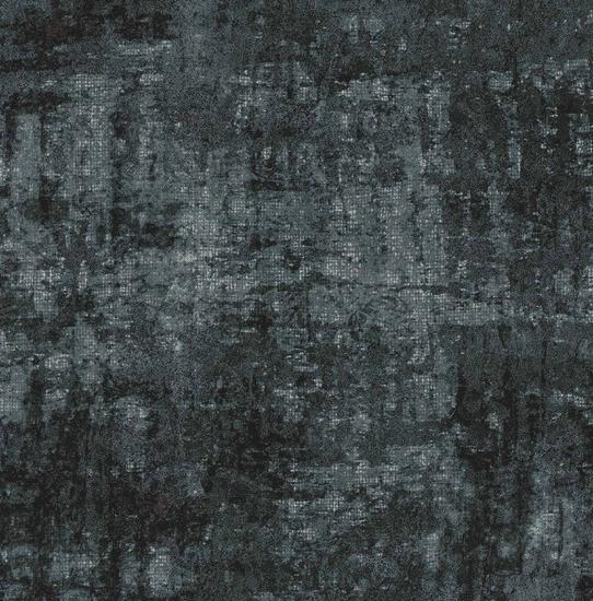 Desso &Ex Nature AC35 9980-204 T1 400