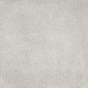 Ceramica-Fioranese_The-Blend_Concrete-Silver_pavimenti-per-esterni-300x300