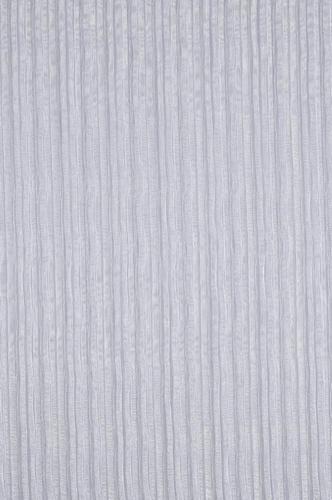 BU_ORGANZA_PLISSE_BIANCA