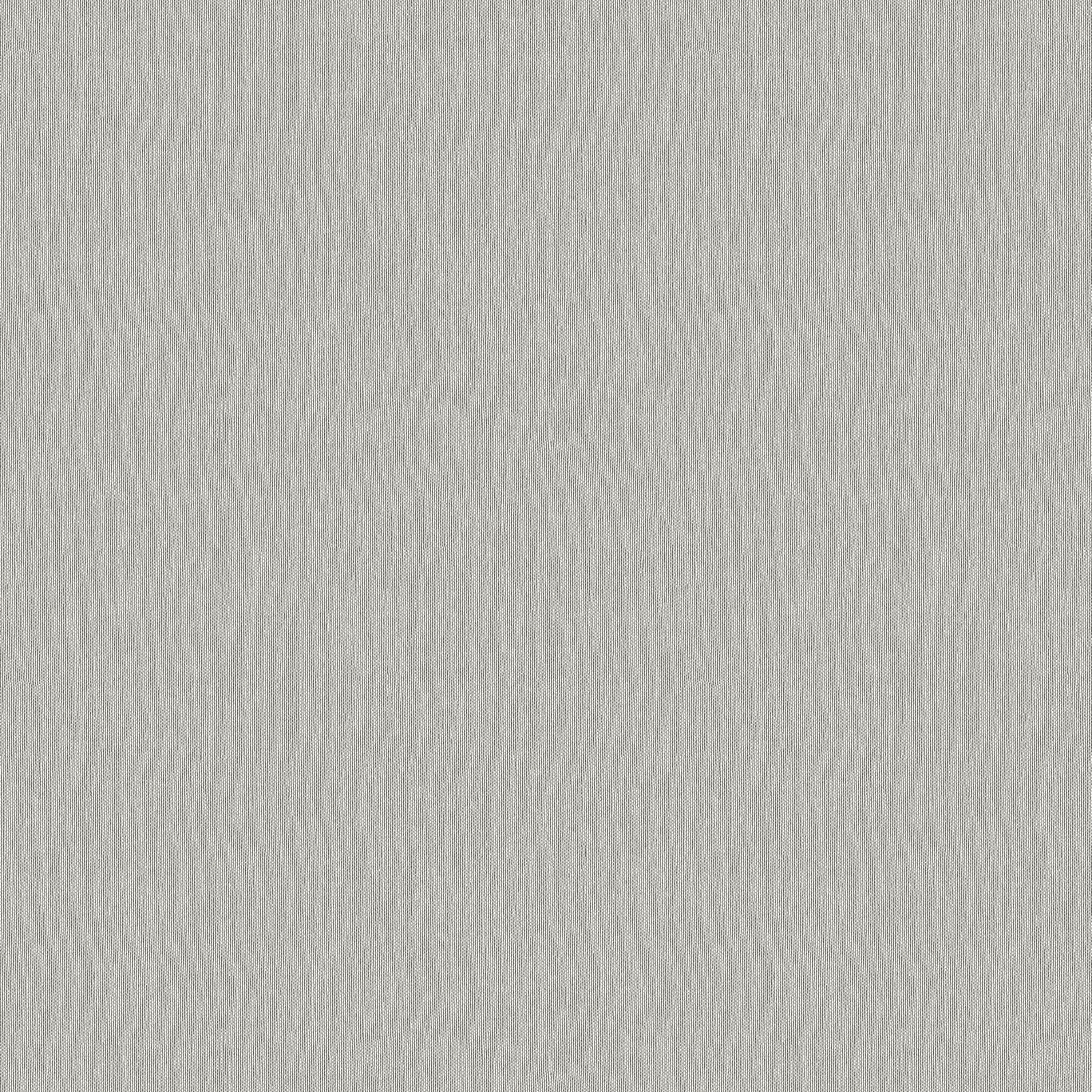 Thumbnail - Aluminium 122-2101 14-4103 TPX - 30,00cm x 30,00cm-jpg