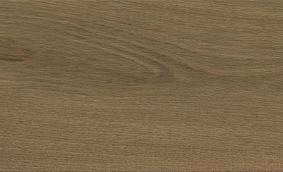 AtlasConcorde_Entice_Macro_BrownedOakNatural_Matte