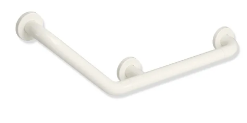 801.22.200 Blanc pur 99