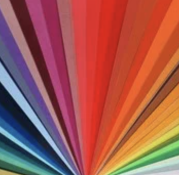 Clipso™ So Acoustic 495 AC - Custom Colour