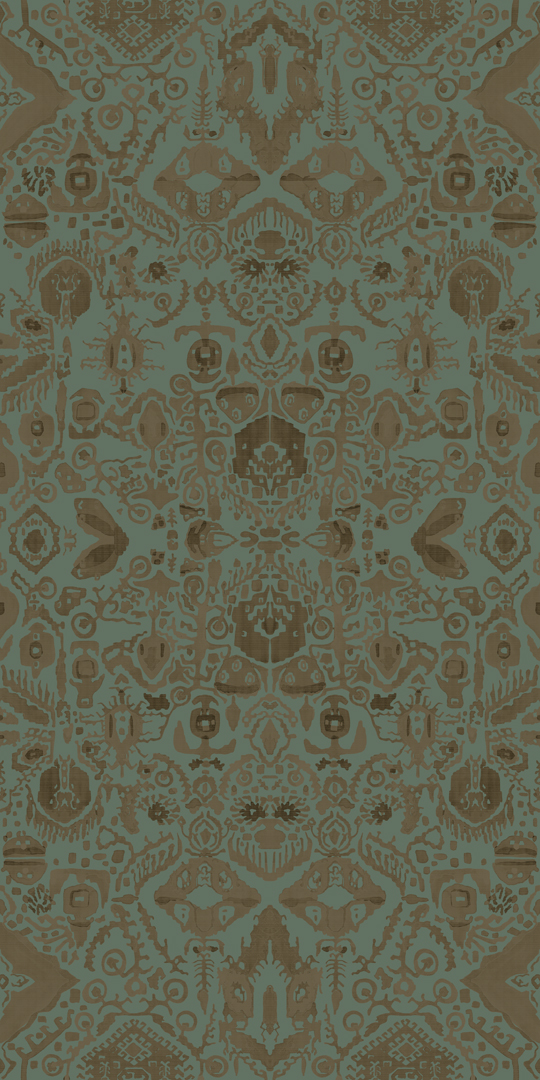 19-samarcanda-forest