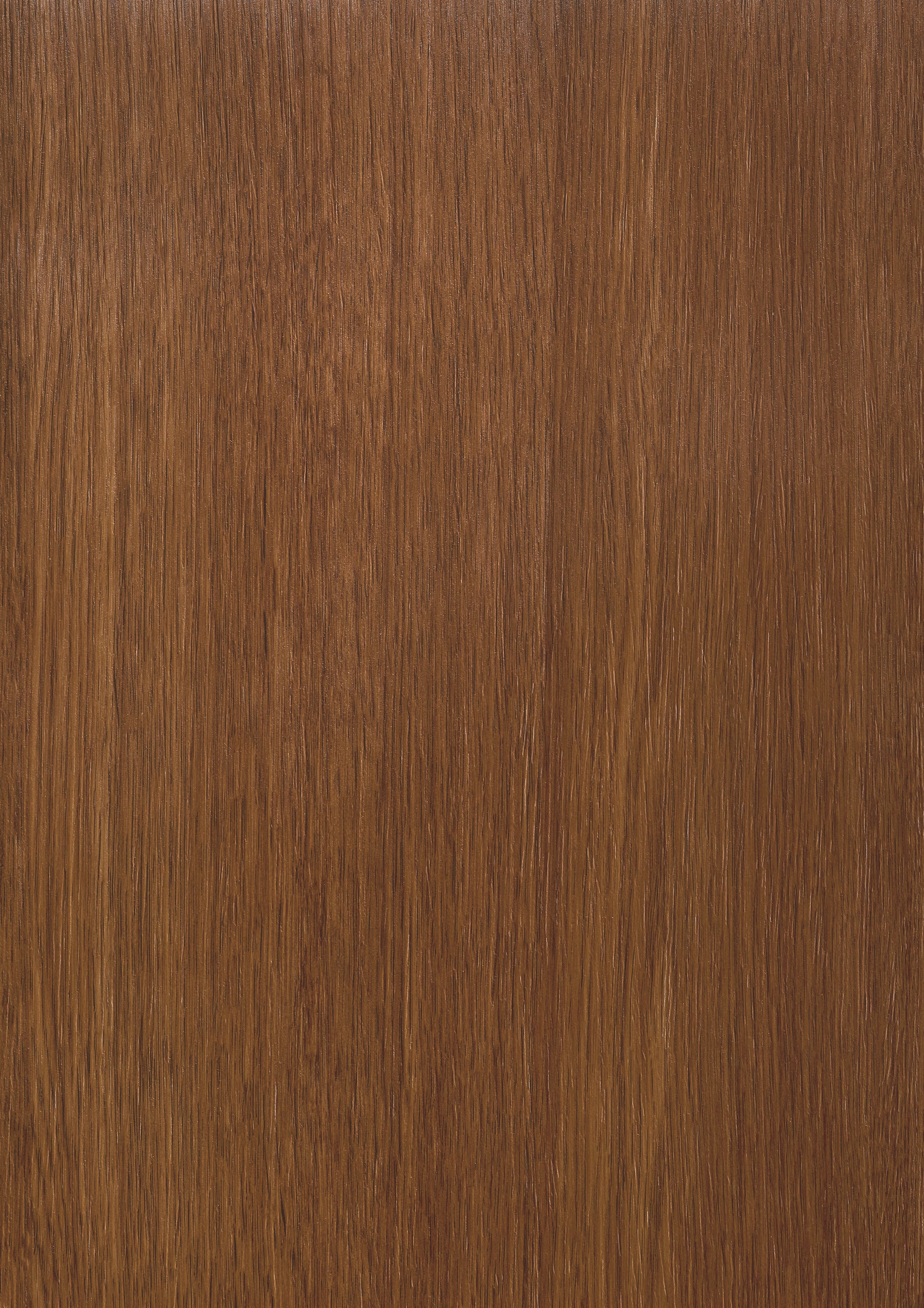 Honey Oak (Bois naturel/Ultramat)