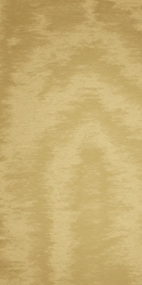 Triomphe-Gold-60x120-1