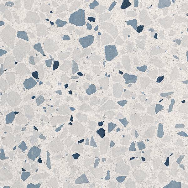 fap_glim_gemme_azzurro_matt_R10_60x60_rt_fRT8_hr-thumbnail-600x600-70