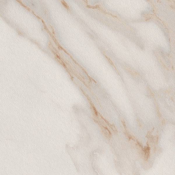 fap_roma_stone_calacatta_oro_satinato_80x80_rt_3_fQVY_hr_1sa4g0V-thumbnail-600x600-70