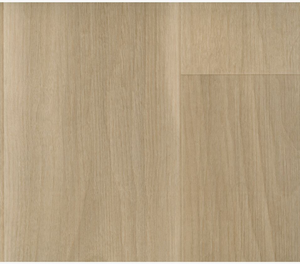 JPG 72 dpi-Creation Zen 1478 Bostonian Oak Kraft