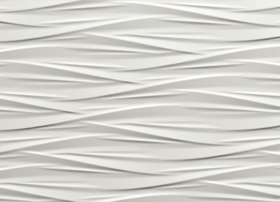 AtlasConcorde_3DWallDesign_Macro_White_Wall_Wind.tif