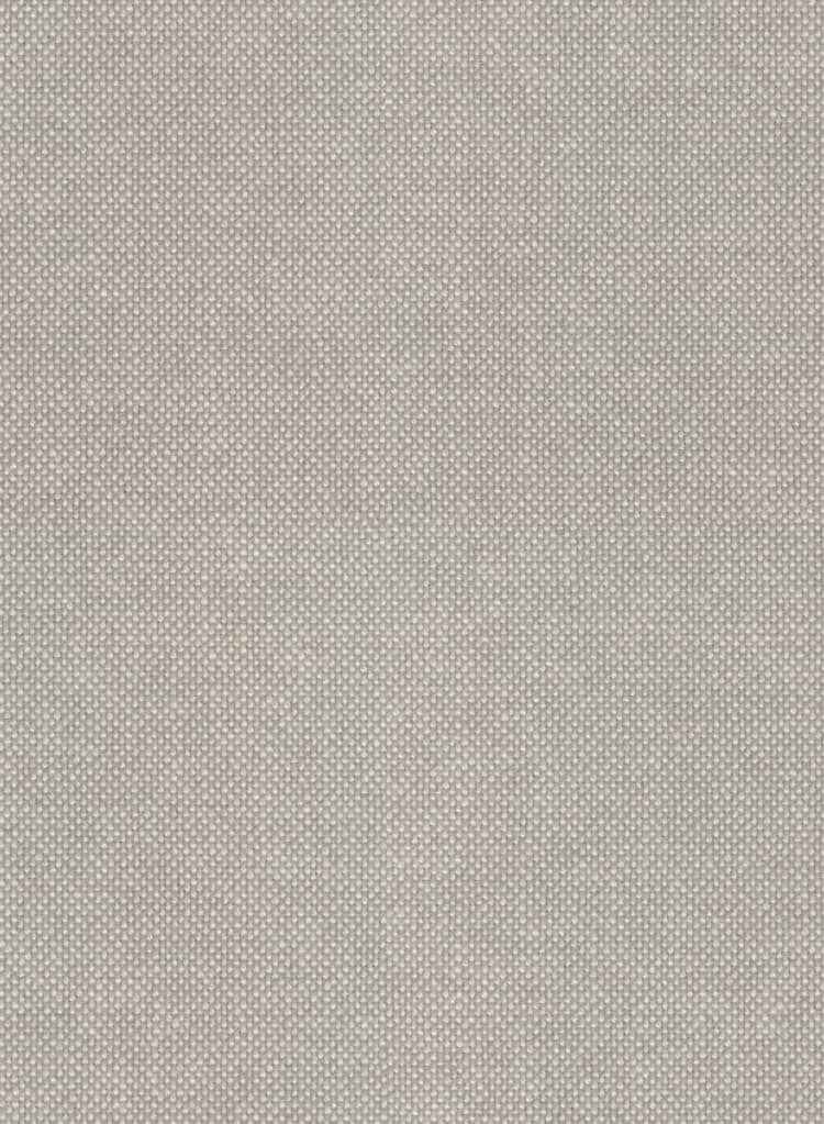 F_1000_C0103_W24_HIGH_CMYK