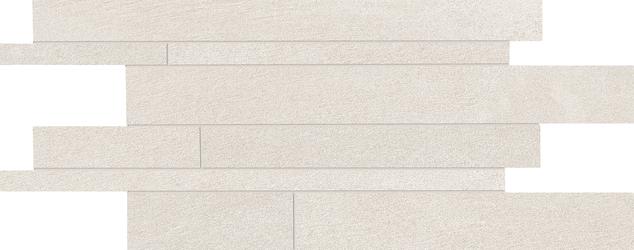 Ergon_Stonetalk_EDQJ_M63G70R_30X60.jpg.0x250_q75_crop