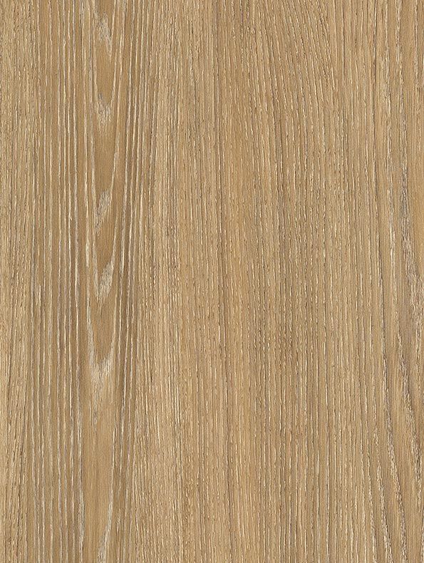 AA17 - Beige Line Oak