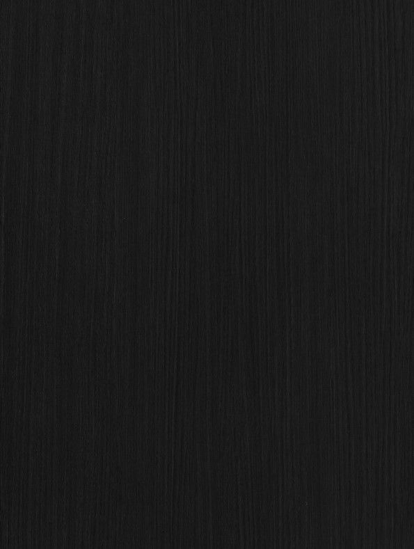 F7 - Castagno Caducci