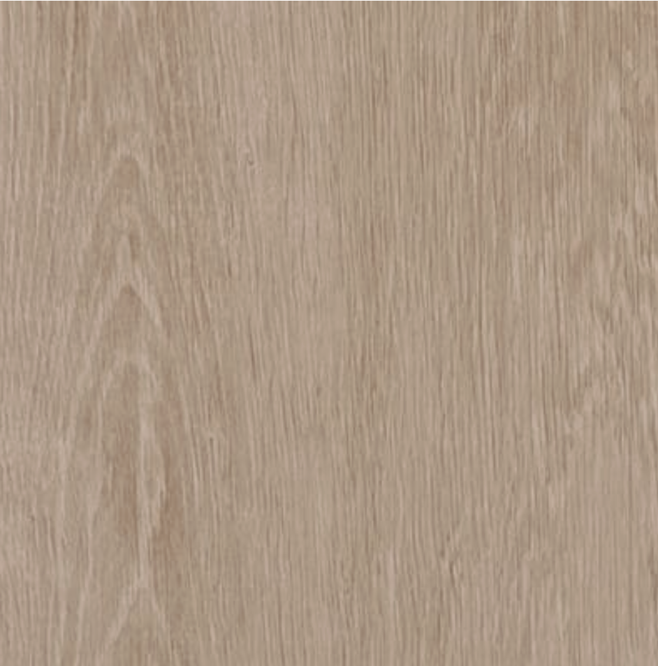 Linen chestnut STB-W46