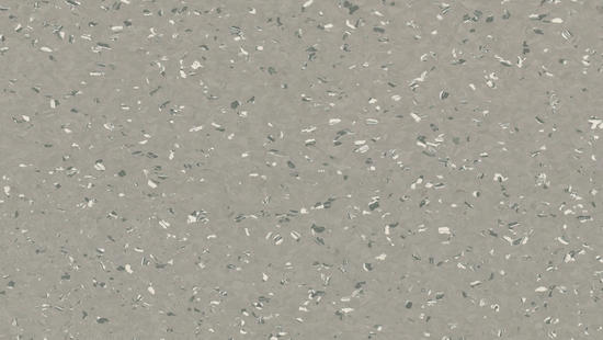 Natural FLAKES WARM GREY 0241