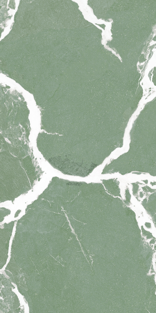 15-majesty-olive-60X120_5