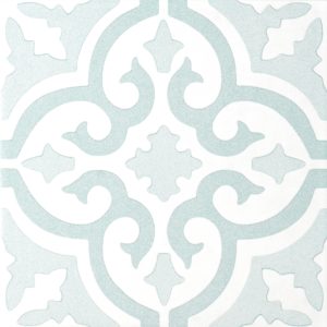 Love-Posh-Blue-33x33-1-300x300