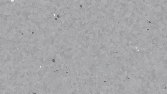 Eclipse SOFT STEEL GREY 0064