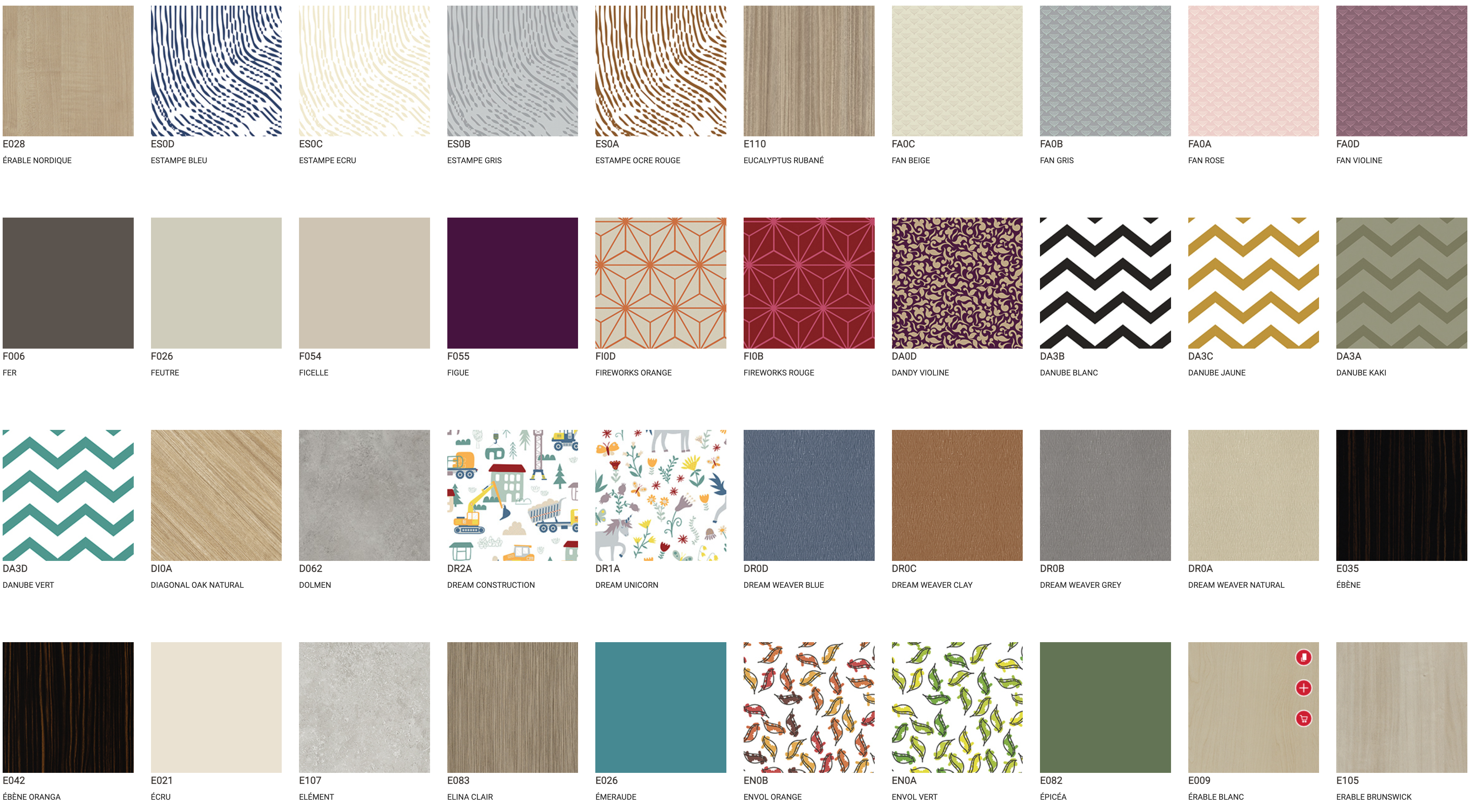 Capture d’écran 2025-04-14 à 17.59.10