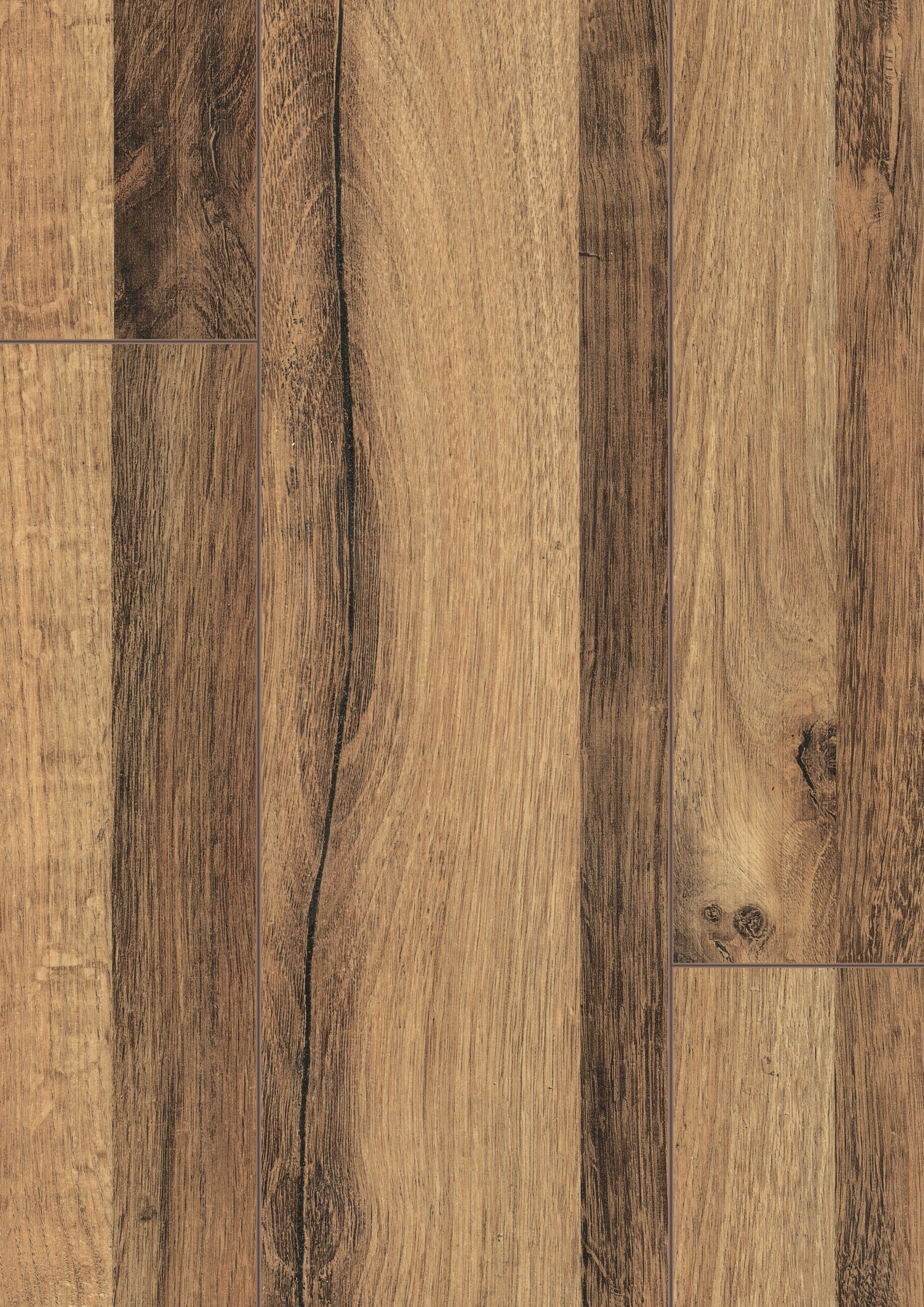 EL2032_ST55_medium_wv4_detail_10DE_flo