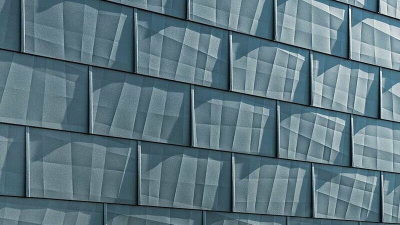 csm_PREFA-Fassadenpaneel-FX12-anthrazit-Kantung_ee66784858