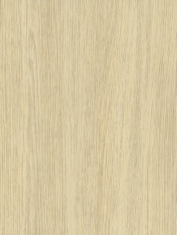 NF53 - Ivory Oak