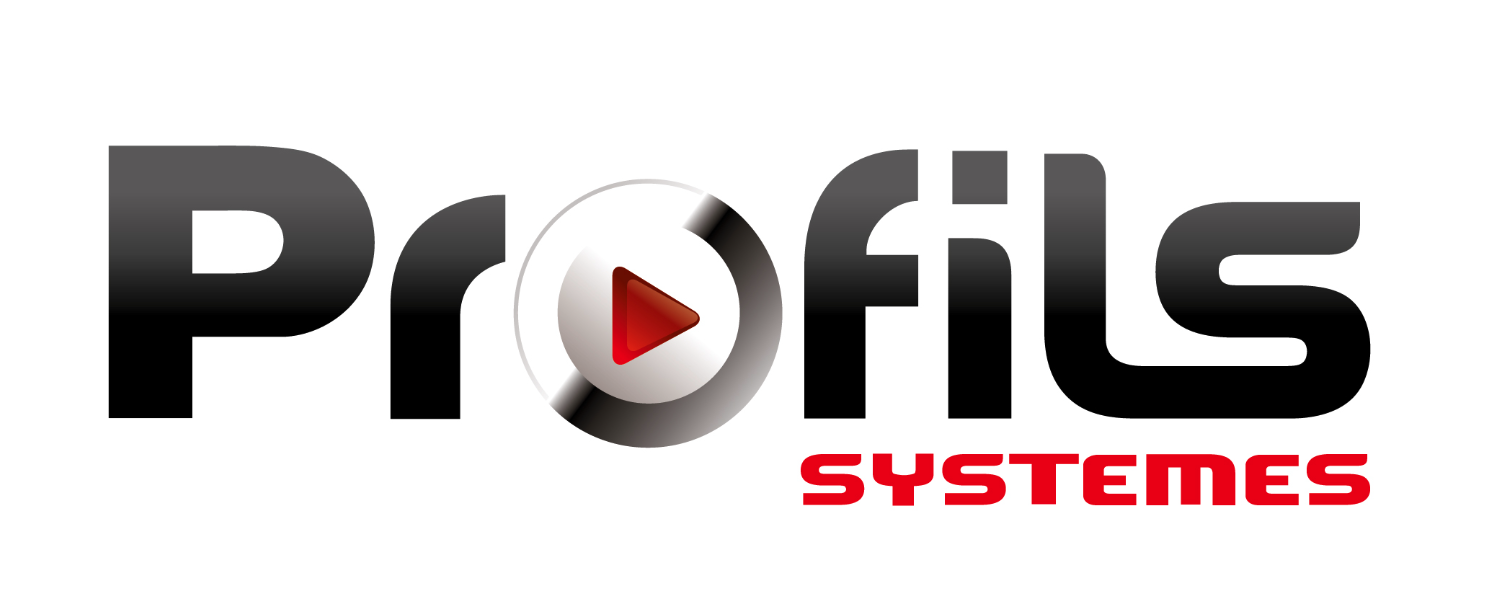 Fichiers BIM produits Profils Systèmes