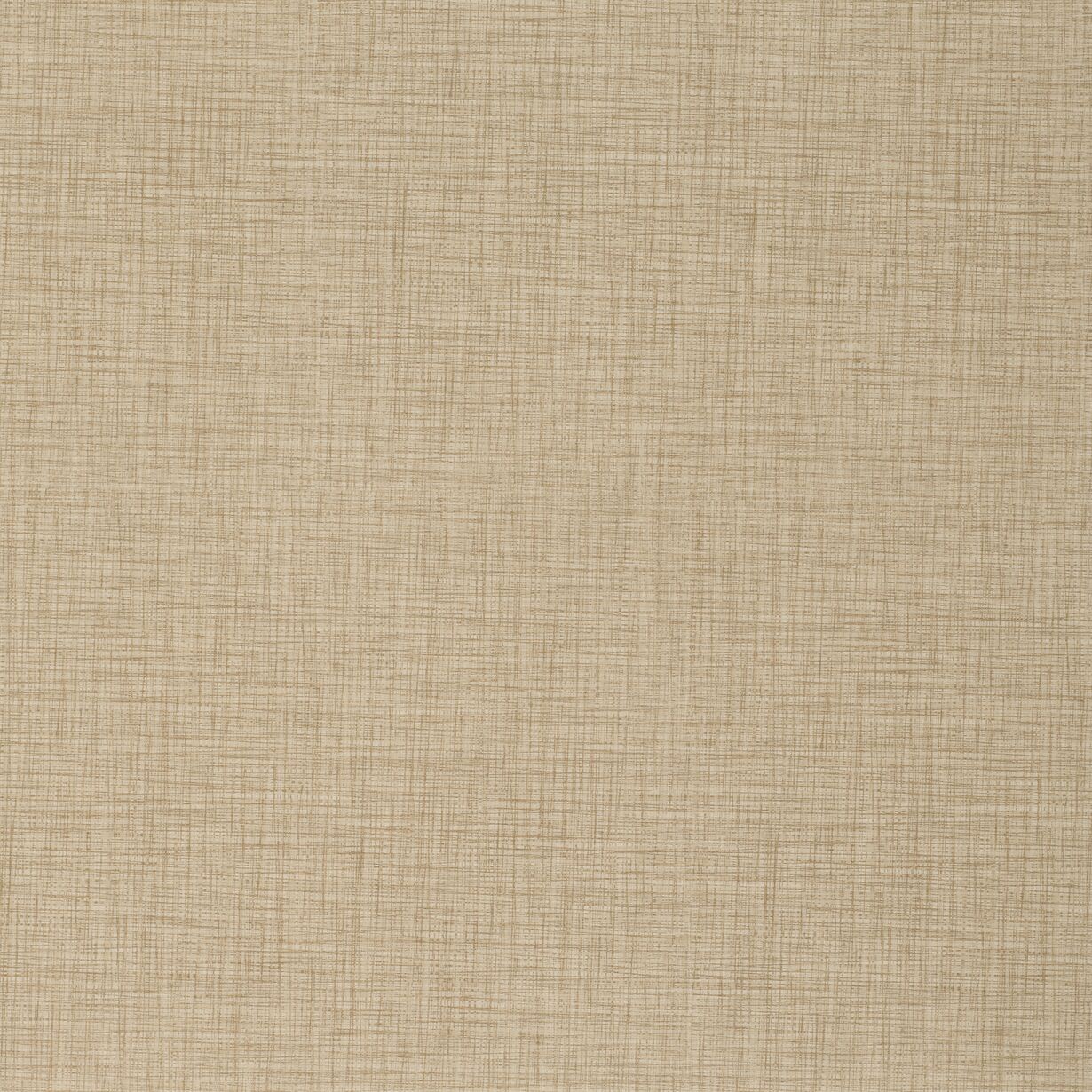 JPG 72 dpi-Creation Zen 1063 Finesse Brown