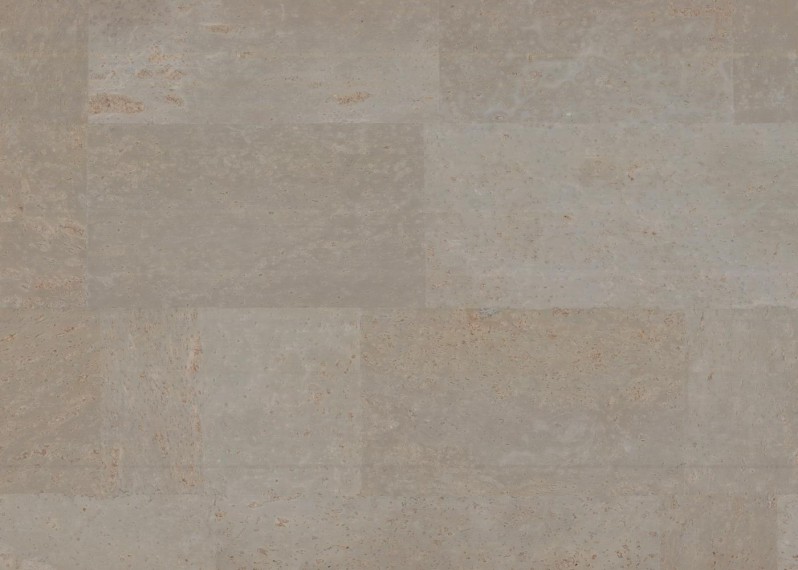 sol-liege-chroma-cendre_laparqueterienouvelle_2800