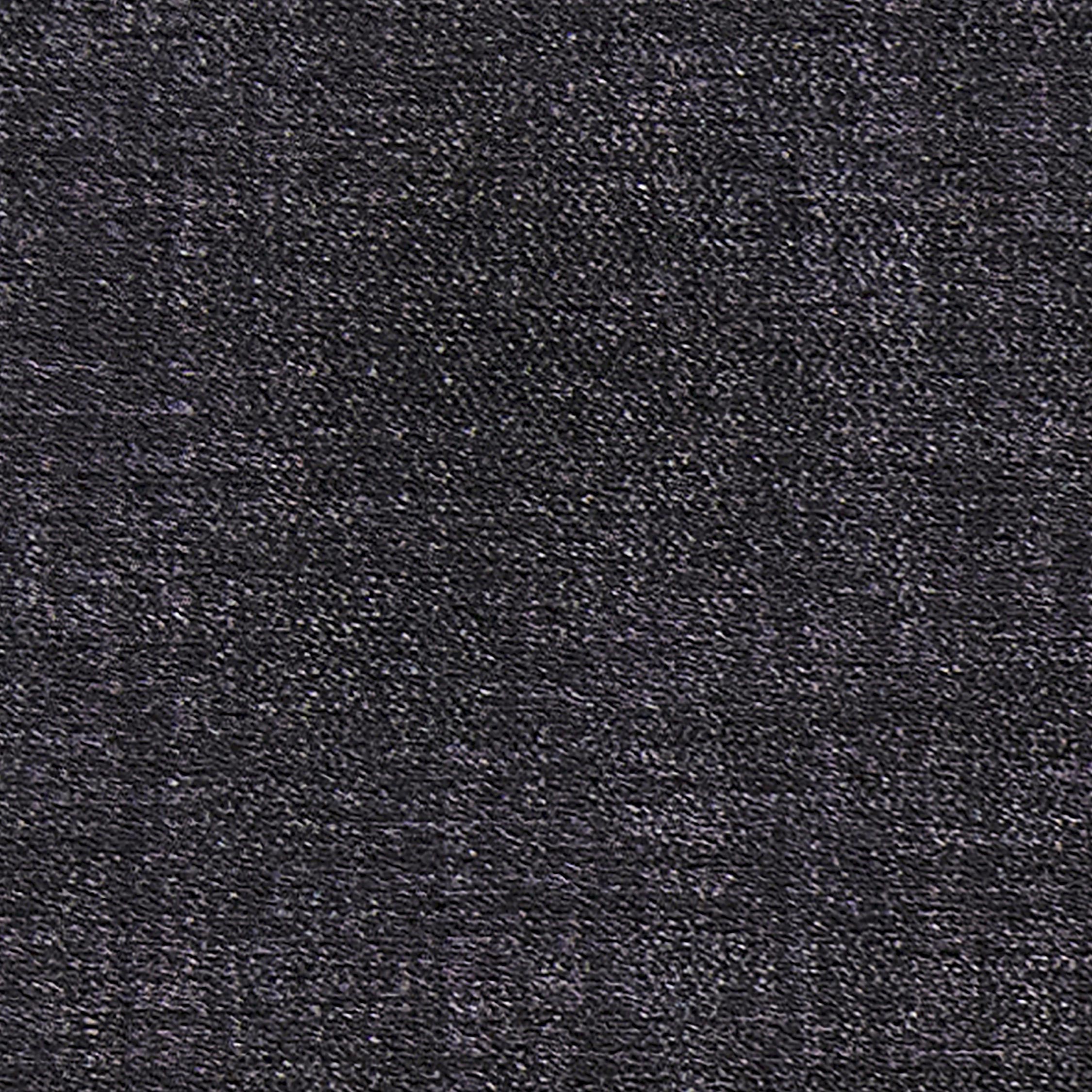 713102248 - Iron black Plum