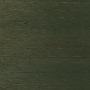 AllNaturals_Dupion_87210A_Packshot_Web_LR-thumb-square