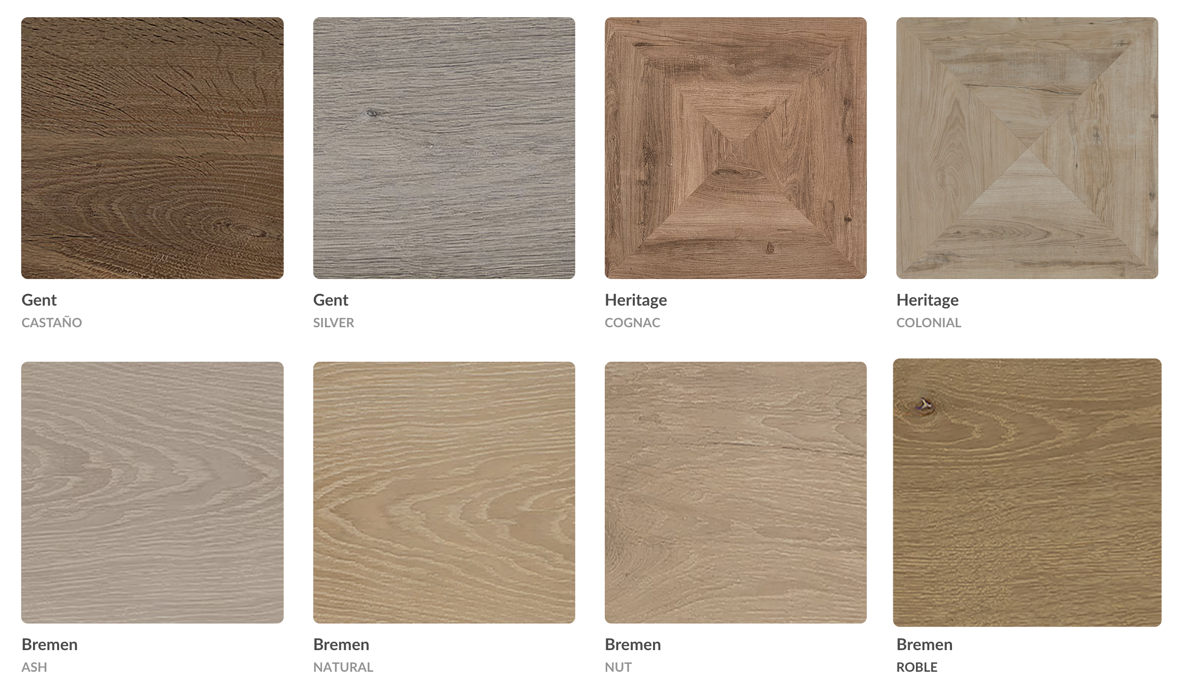 Capture d’écran 2025-11-12 à 10.59.48