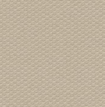 Clipso™ So Acoustic 495 AC - 4040 Pierre