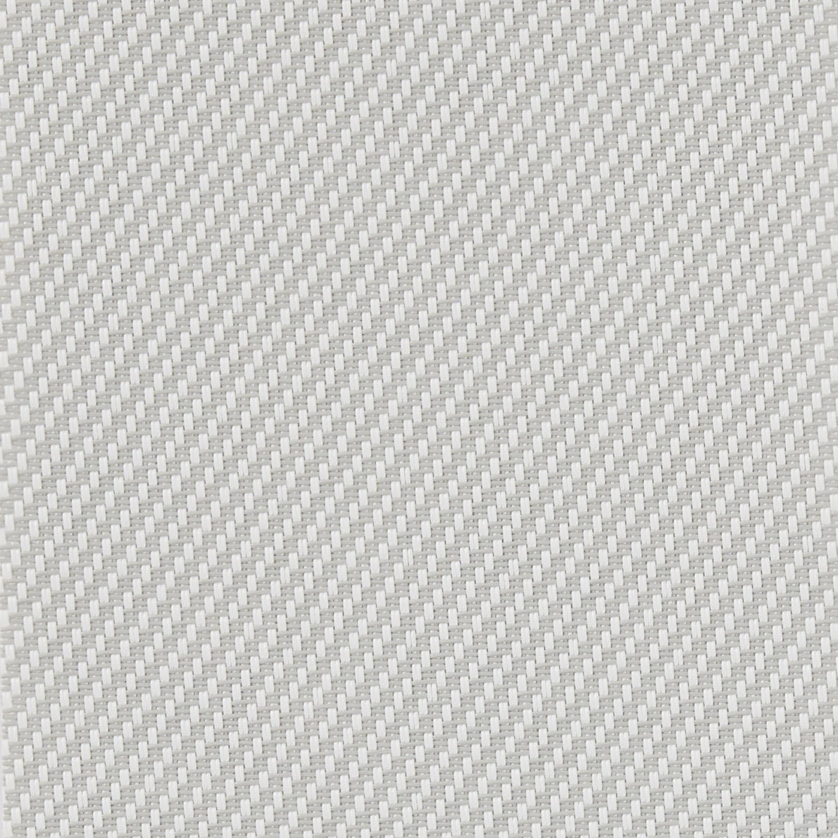 Coloris toile screen ALKENZ DURALEX Blanc Perle QM02 Face A