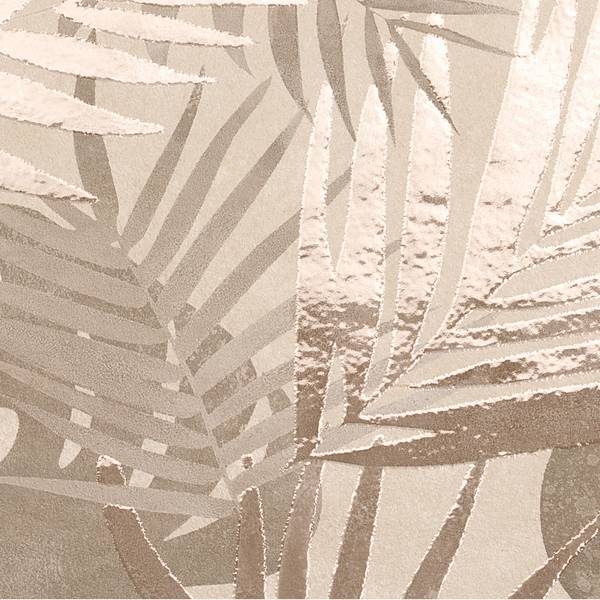 fap_ylico_tropical_rust_50x120_rt_1_R_fQWG_hr-thumbnail-600x600-70