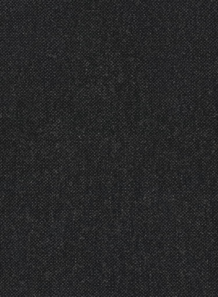 F_1000_C0180_W24_HIGH_CMYK