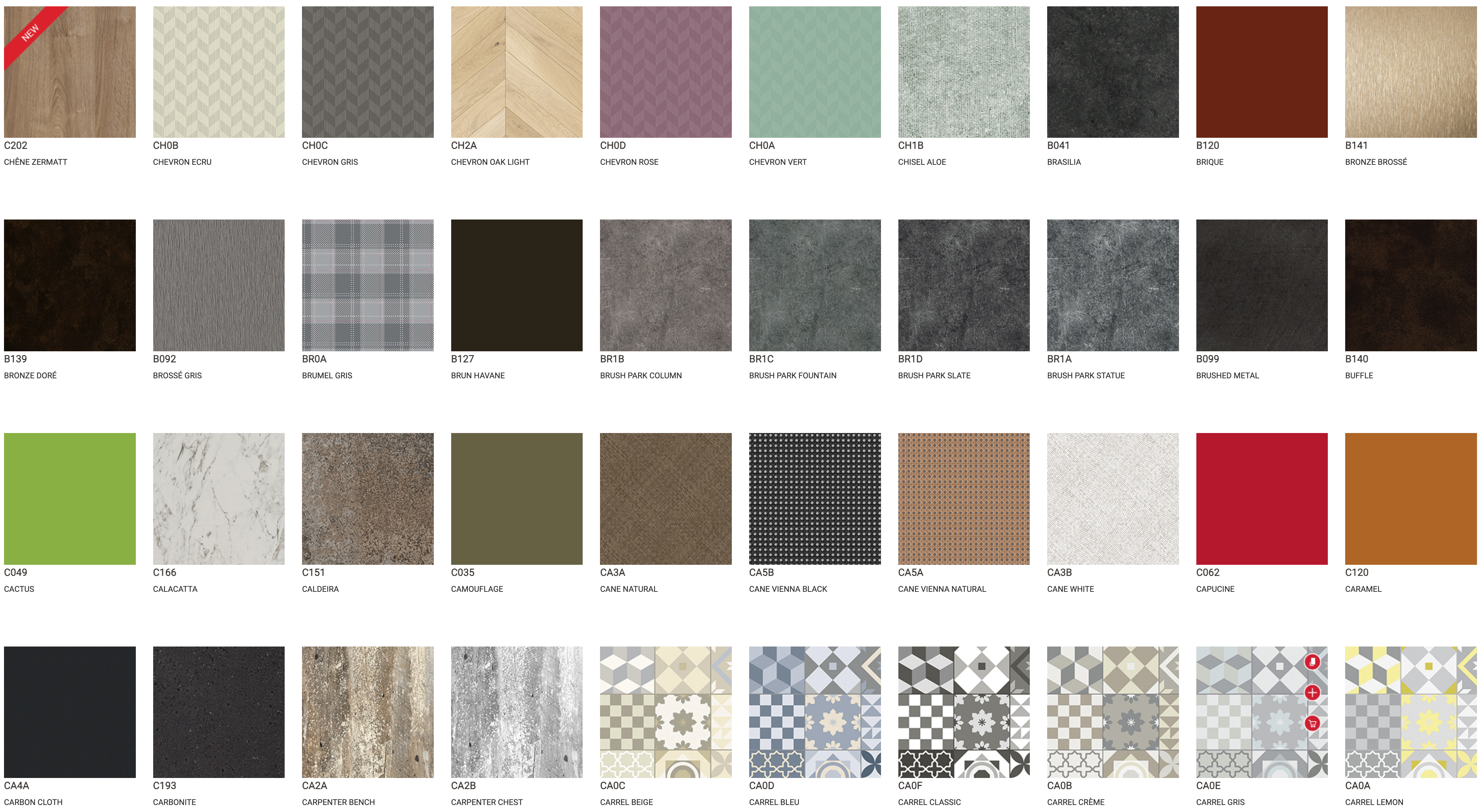 Capture d’écran 2025-04-14 à 17.58.25