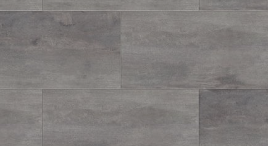 Industrial Steel 5101