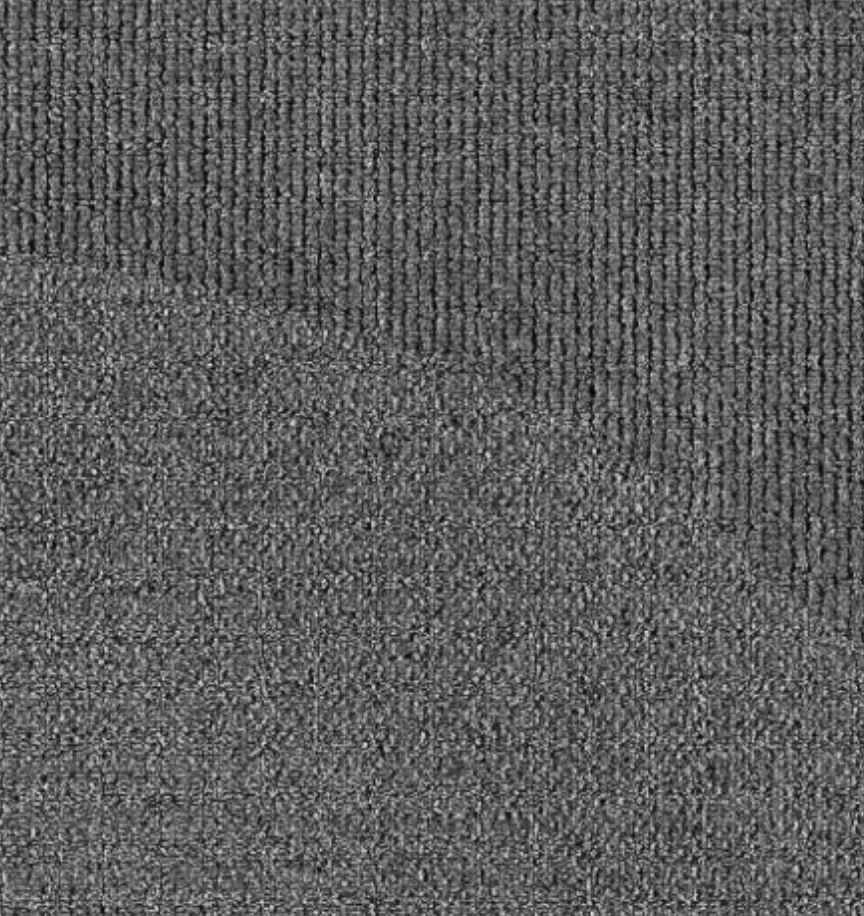 Sand dark grey-0871011